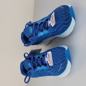 Skechers GoRun Arch Fit Women's Shoes